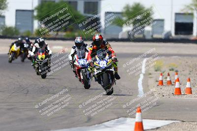 media/Apr-13-2025-CRA (Sun) [[f8b3e608b9]]/Race 11/